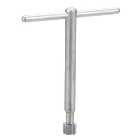 Waring Products Wrench, Mx Coupling , F/Drive Clt 503351